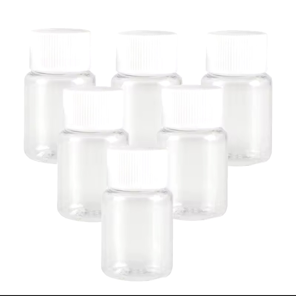 VIAL